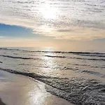 بيت للعطل Stunning In