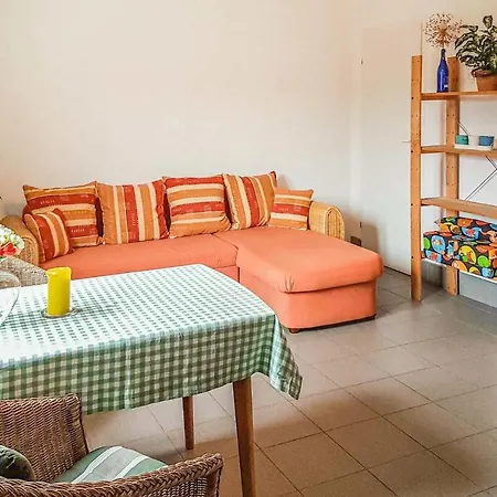 度假居 Stunning In