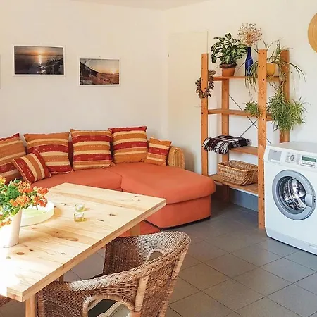 Stunning In 格里兹鲍