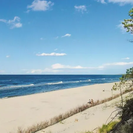 Stunning In 度假居 *