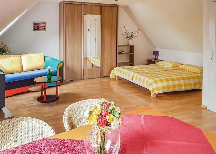 Stunning In بيت للعطل *