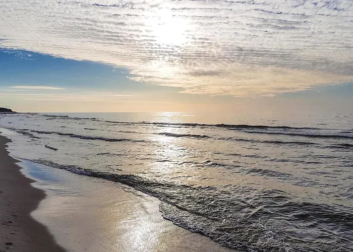 Дом отдыха Stunning In