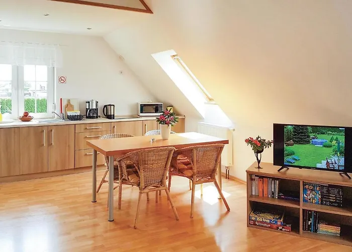 Stunning In Дом отдыха