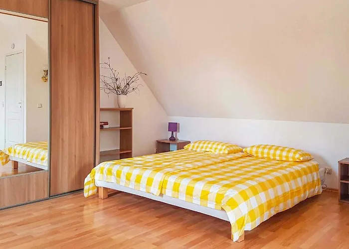 Stunning In * Грзибово