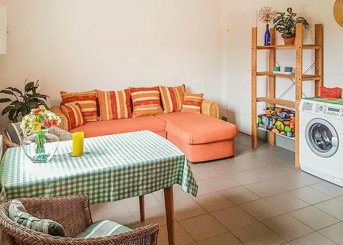 Дом отдыха Stunning In