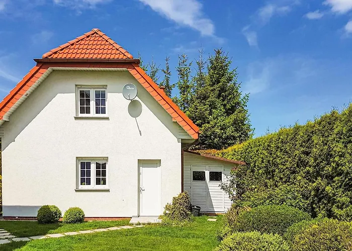 Stunning In * Грзибово