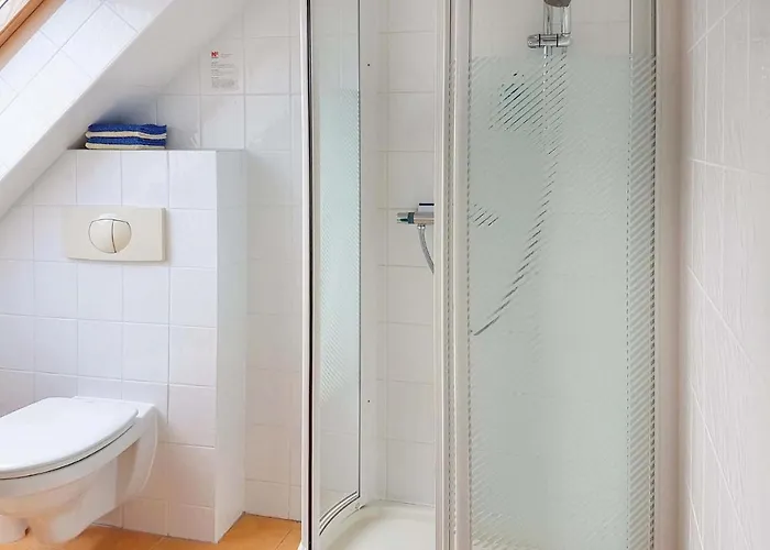 Дом отдыха Stunning In