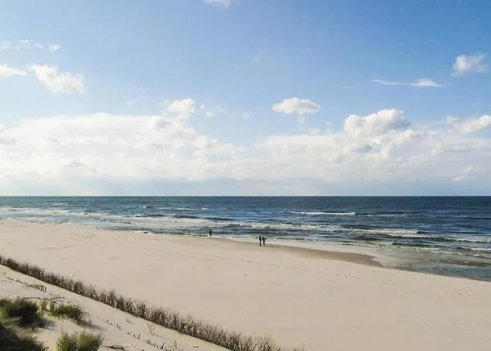 Stunning In Дом отдыха