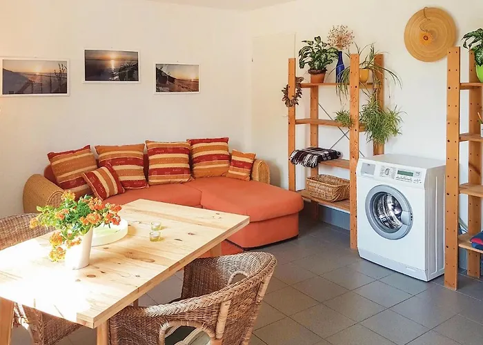 Stunning In Грзибово