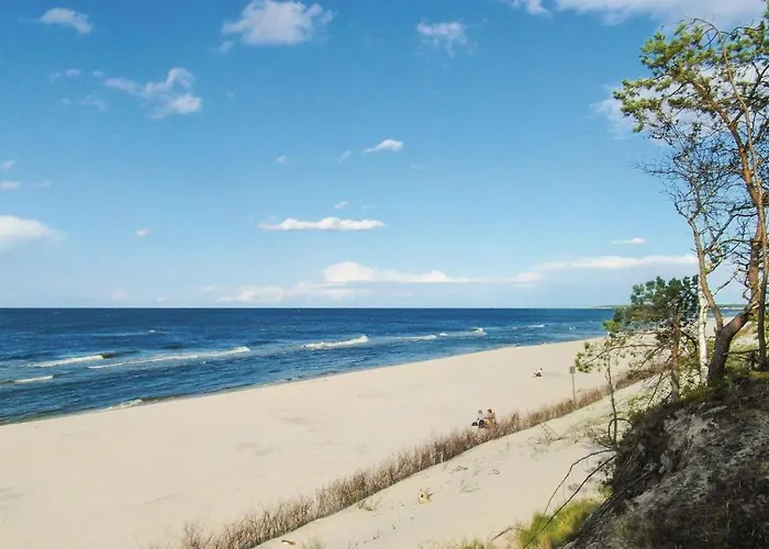 Stunning In Дом отдыха *